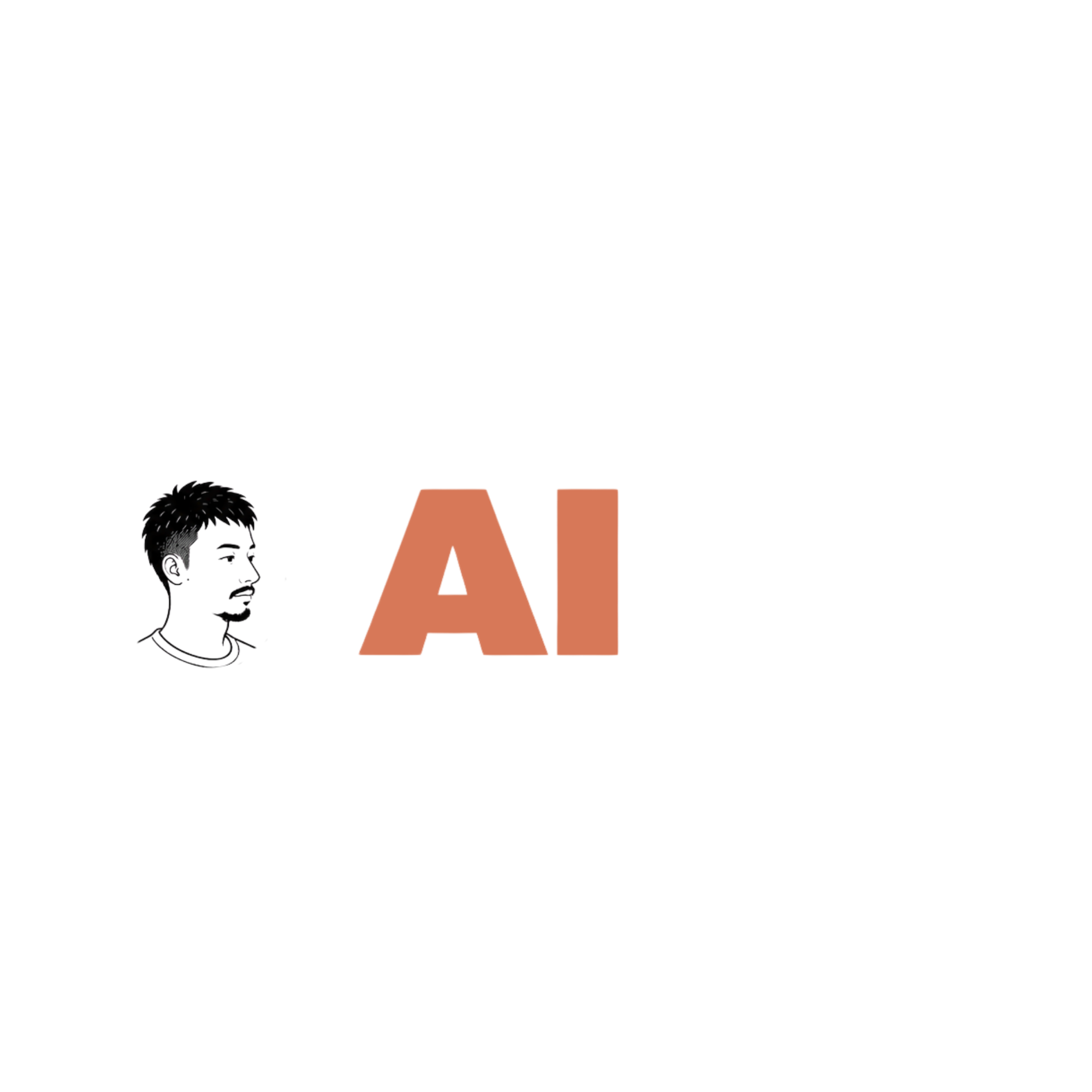 DAISM
